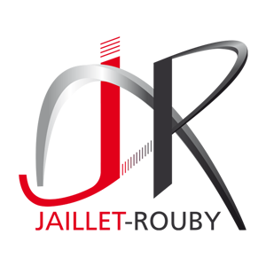 Jaillet Rouby, retour à l'accueil ?