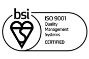 Certification BSI n° FS 569271