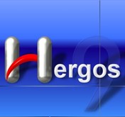 Hergos, logiciel de calculs structures