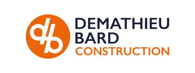 Demathieu Bard Construction