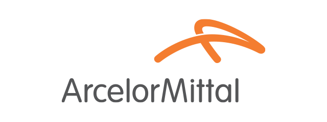 Arcelor Mittal