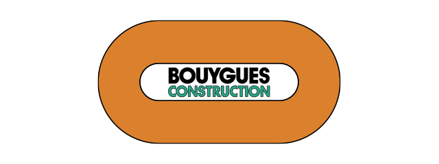 Bouygues Constructions