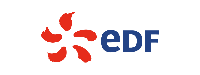 EDF