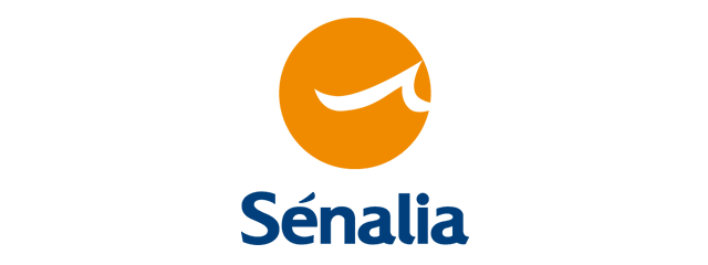 Sénalia