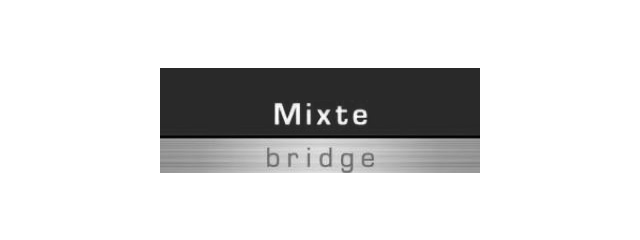 Mixte Bridge est un logiciel spécialement conçu pour le calcul et le dimensionnement des ponts mixtes routiers ou ferroviaires de type bipoutre ou de type...