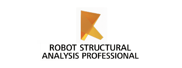 Logiciel de BIM d'analyse structurelle pour les ingénieurs