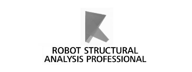 Logiciel de BIM d'analyse structurelle pour les ingénieurs