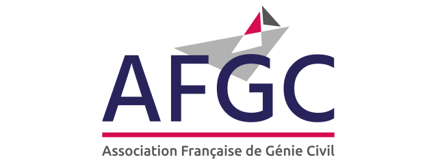 L'Association Française de Génie Civil (AFGC)