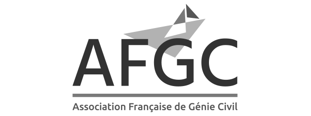 L'Association Française de Génie Civil (AFGC)
