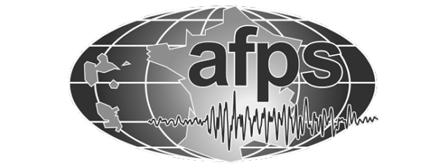 Association Française du Génie Parasismique (AFPS)