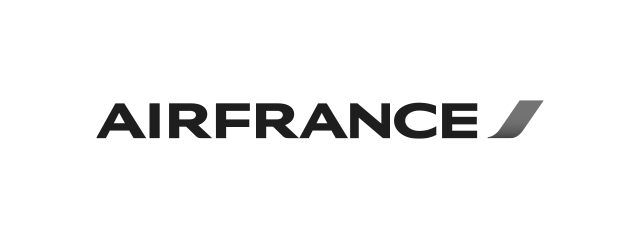 Air France