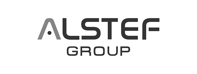 ALSTEF Group