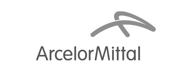 Arcelor Mittal