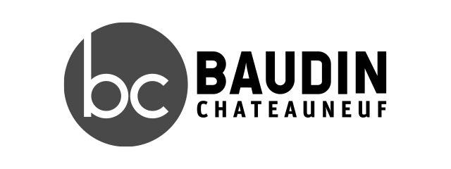 Baudin Châteauneuf