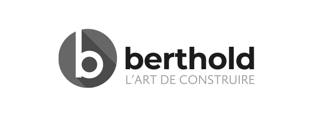 berthold