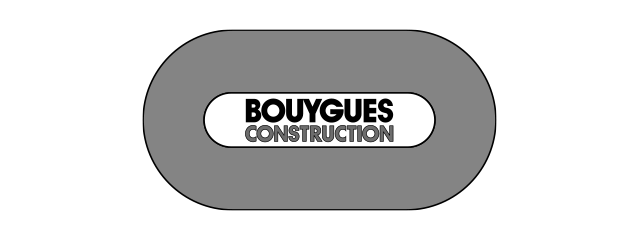 Bouygues Constructions