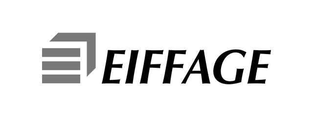 Eiffage