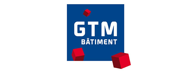 GTM Bâtiment