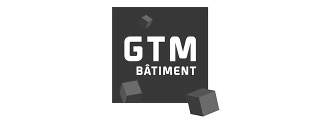 GTM Bâtiment