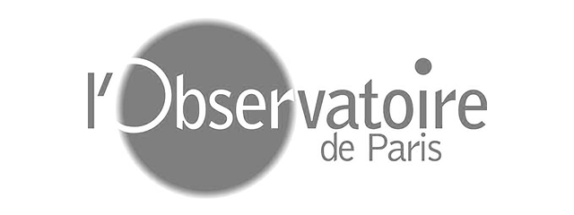 l'Observatoire de Paris
