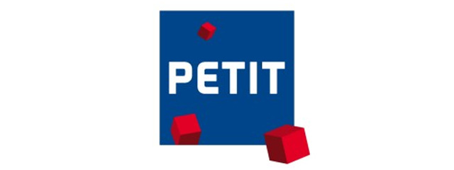 PETIT Construction