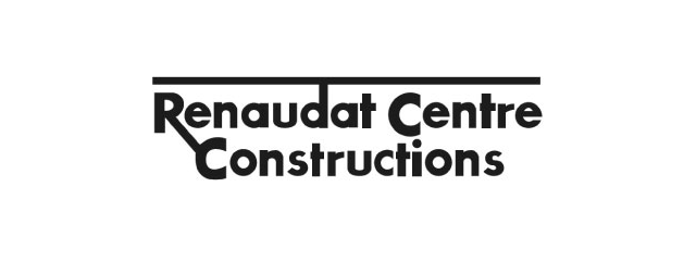 Renaudat Centre Constructions