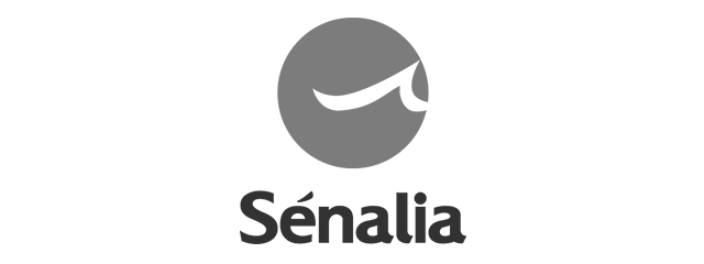 Sénalia