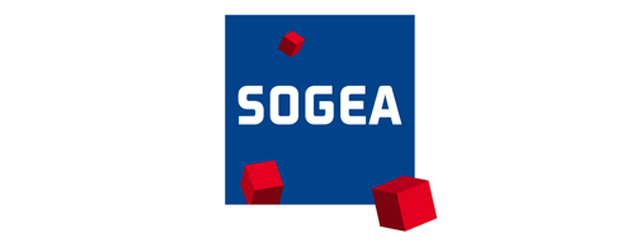 SOGEA