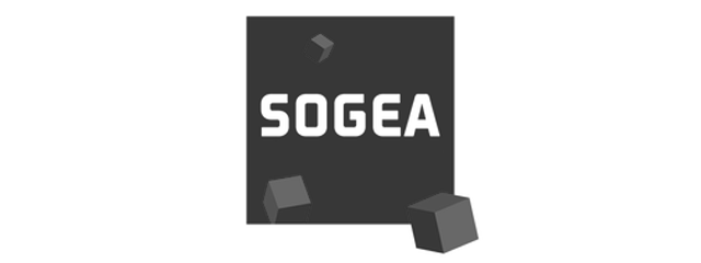 SOGEA