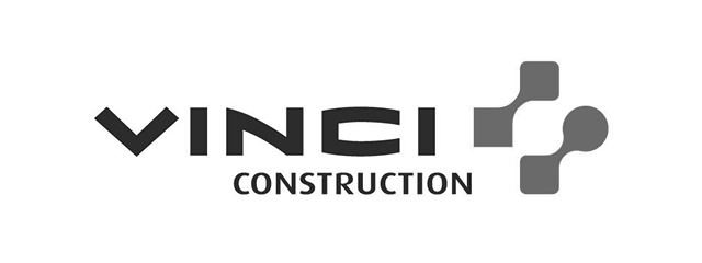 Vinci Construction