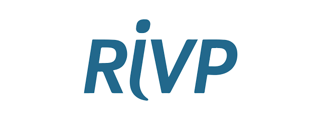 RIVP