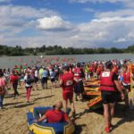 Challenge orléanais 2022