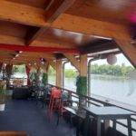bateau-lavoir
